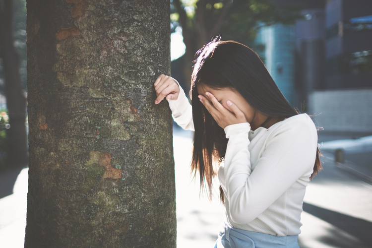 嫌われる勇気が欲しい…!大事な時に自分の意見を曲げない方法