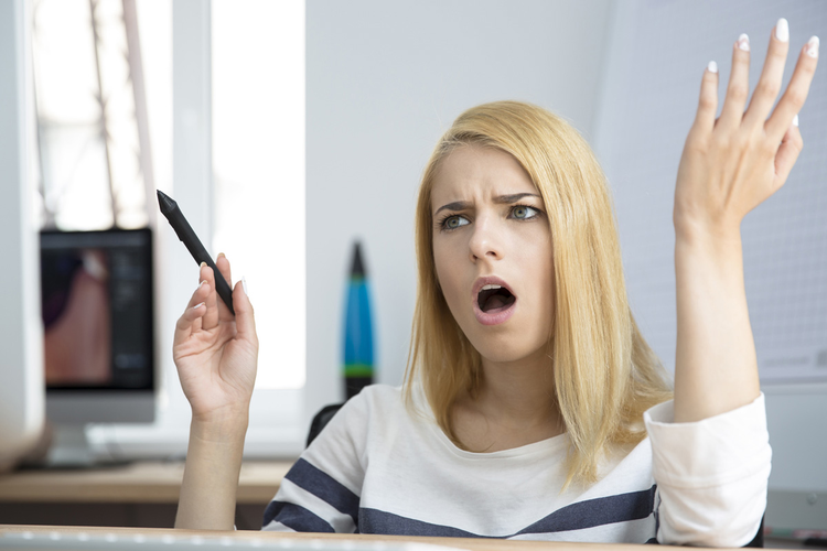 え!私も使っちゃってた!実は間違いな敬語を知ろう