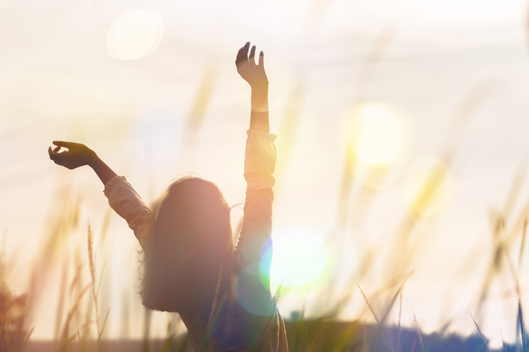 何もなさ過ぎて逆に辛い…人生に変化を求めたい時にはコレをしよ!