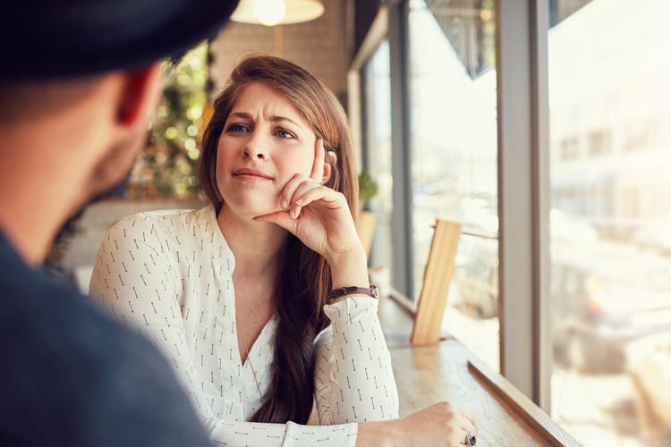 【恋愛心理】好きな人が出来ないのは何故?理想が高まる本当の理由