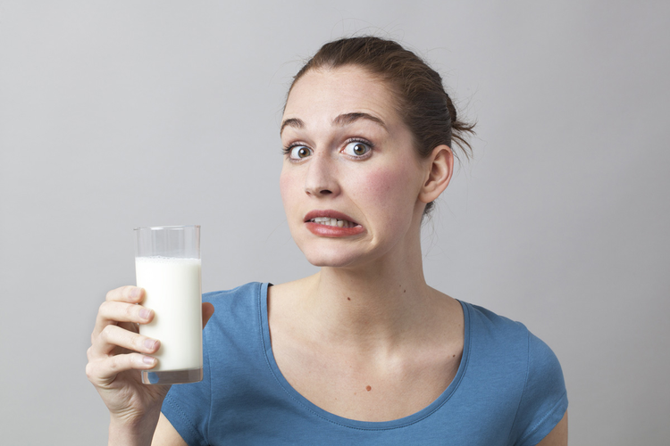 「乳製品は太る」はウソ!?ダイエット中の牛乳やヨーグルト、チーズの食べ方