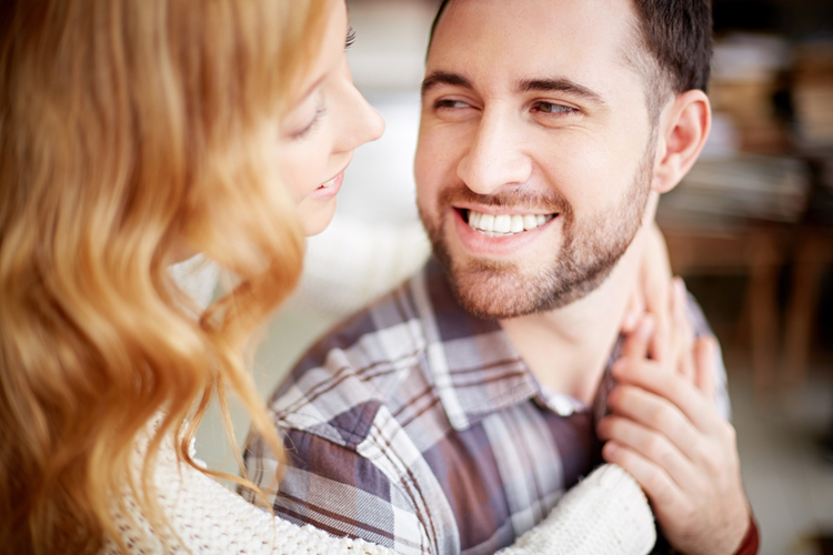 大きな喜びより些細な幸せ。男性が結婚生活に求める3つの理想