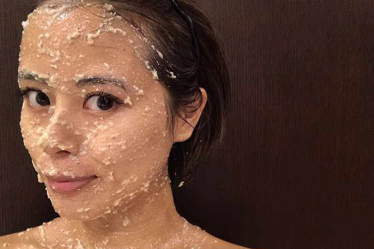 美容に暮らしに大活躍?!米ぬかのパワーがすごい!!