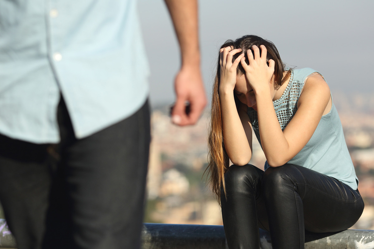 他人の言葉からあなたを自由にする、真実の力