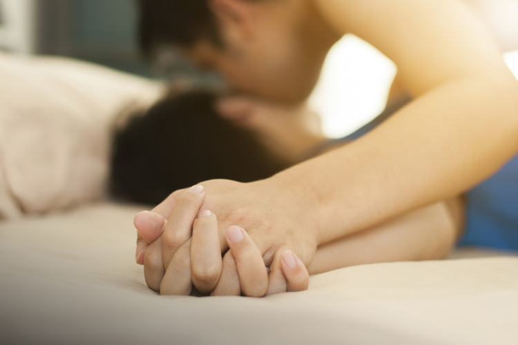 【紅たき占星】不倫に溺れる?!あなたの昼顔妻度を探る「診断テスト」