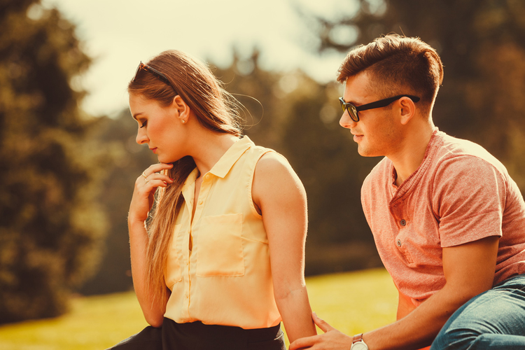 モテるのに幸せを感じない?無駄モテから本命モテする女性になる3つの方法