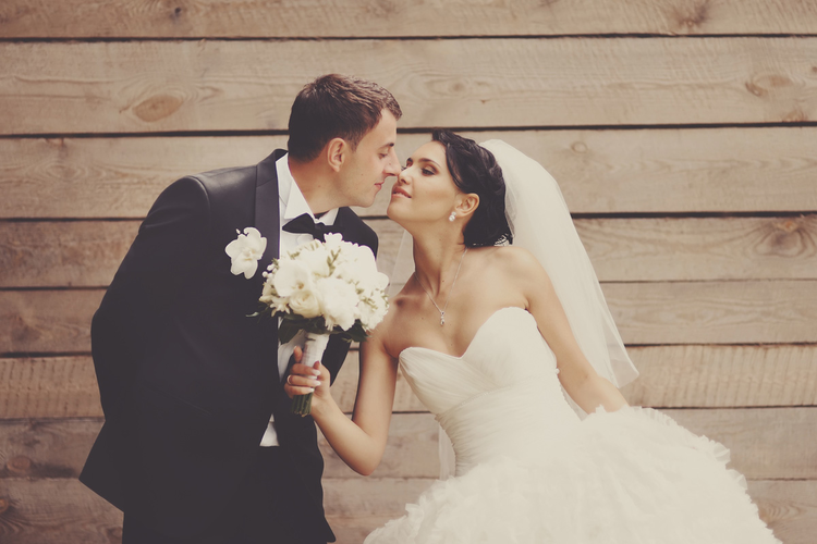 出会いの数よりモチベーション維持!「35歳までに結婚する」を実現させるための3か条