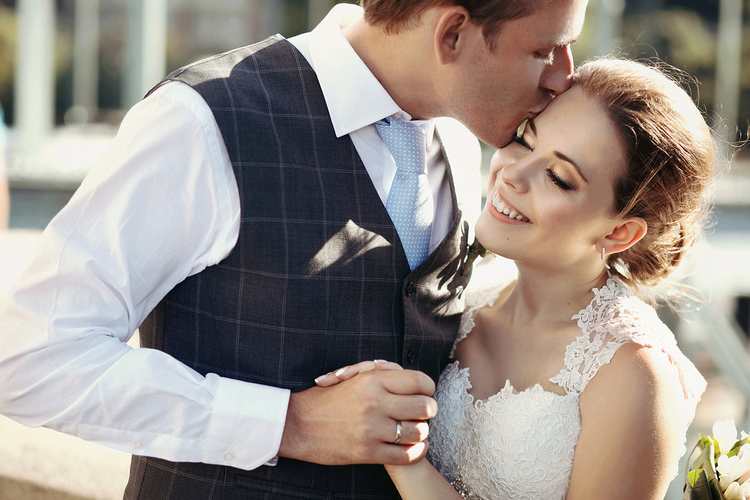 来年は違う人生を送っているかも!「1年以内に出会って結婚」を実現させる方法