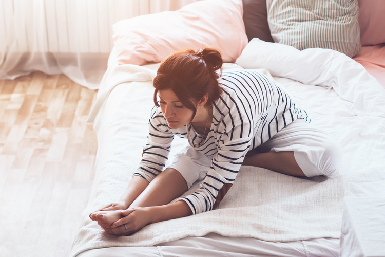 もう空腹にも面倒くささにも負けない!ダイエットを続ける秘訣・3つ