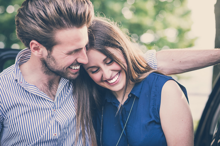 大人の恋愛に“ときめき”はいらない?恋の刺激を重視しない恋愛とは
