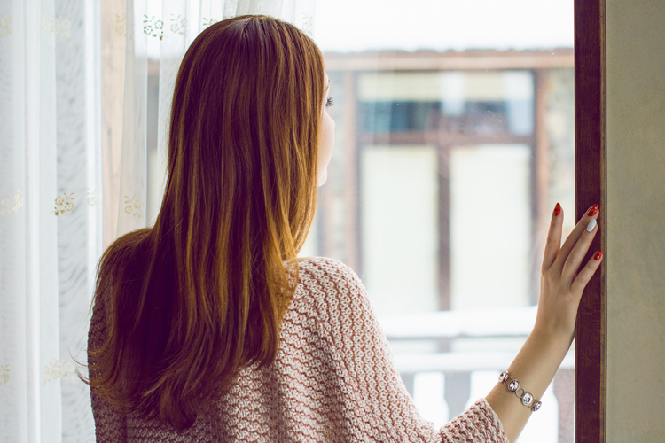 婚活疲れしてない?「大丈夫なふり」はやめよう