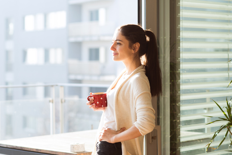 美容だけじゃない!ココロからリフレッシュ&アップデートするワンランク上の女性になるために意識する4つこと