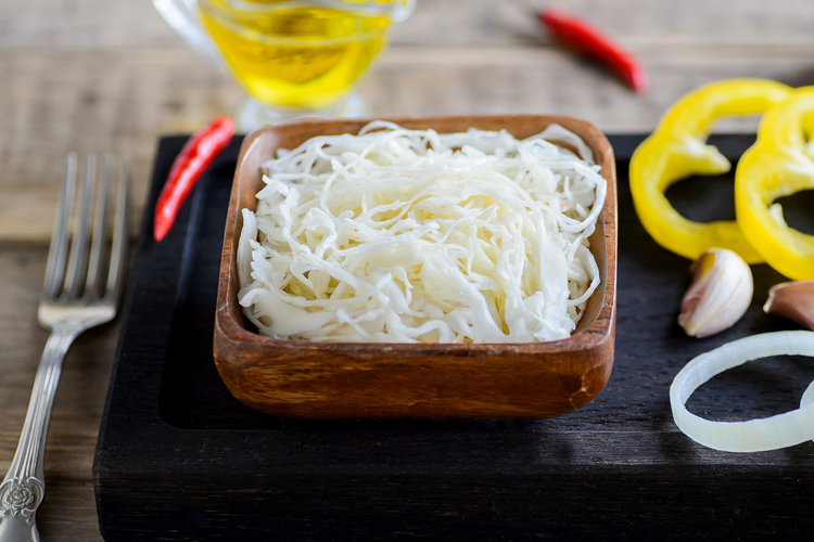 話題の「酢キャベツ」を美味しく飽きずに食べてダイエット！！