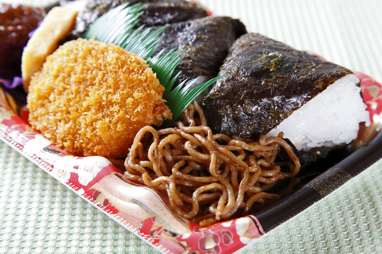 コンビニフード選びの秘訣！裏面表記の正しい見方と要注意甘味料
