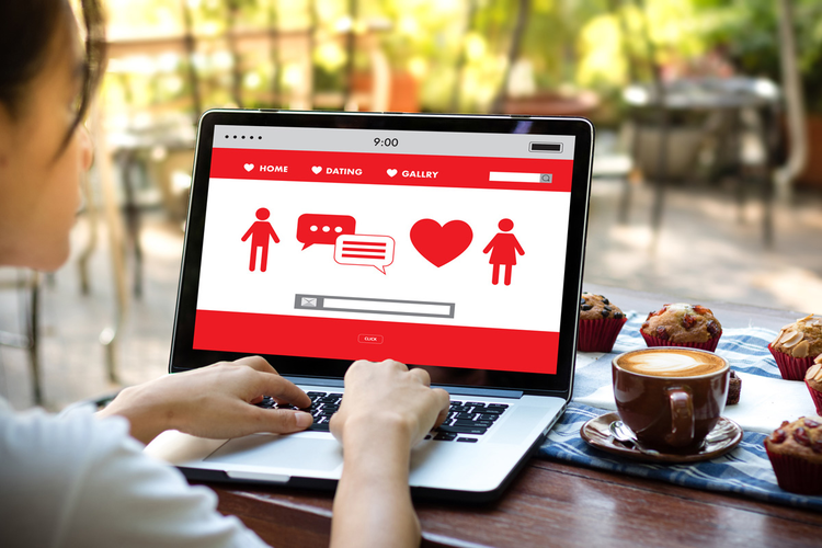ネット婚活で「悪い男」に騙されない3つのポイント