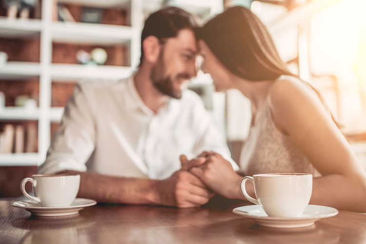 これからが楽しいとき! 30歳を過ぎてから恋愛チャンスが訪れる女性の特徴