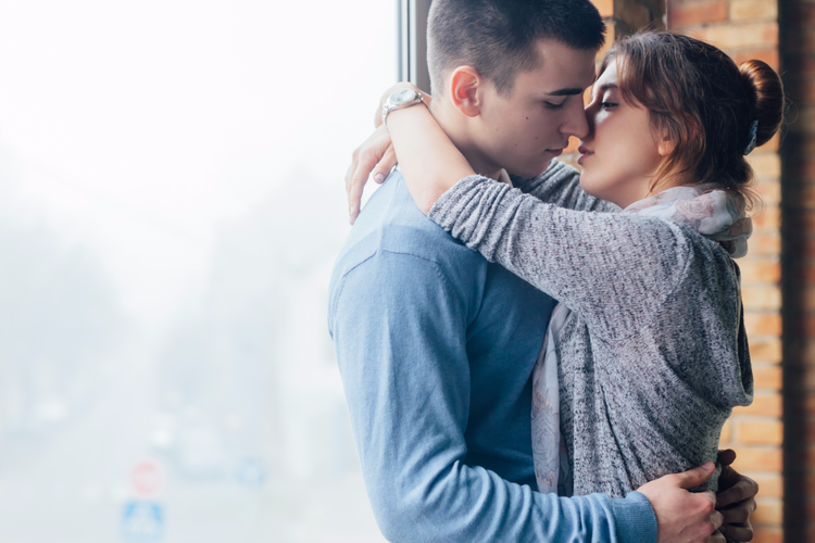 別れ=終わりではない? “忘れられない女”になると復縁率が上がるワケ