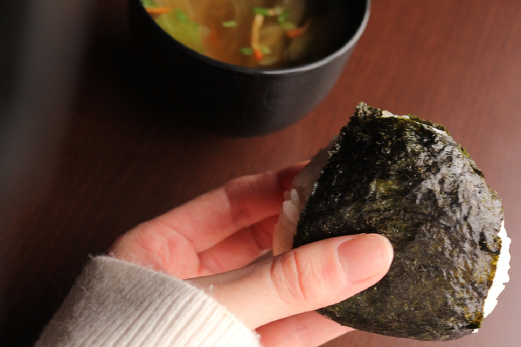 「え?!コンビニに頼ってもOKなの?!」もっと身近に簡単にできる薬膳のコツ、教えます。