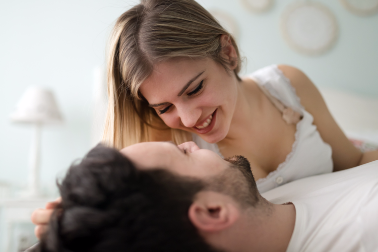 【紅たき占星】あなたは男を狂わせる?魔性の女タイプがわかる心理テスト