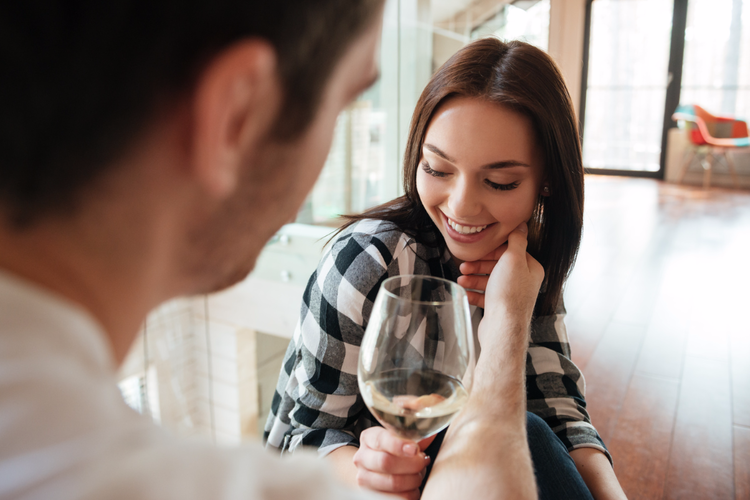多忙な彼は何を求めてるの? 男性のタイプ別・目指すべき女性像