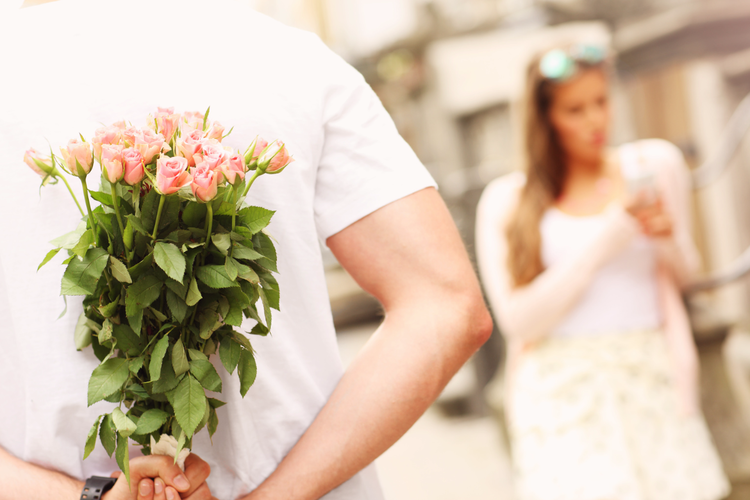 本当は結婚したいのかも? 男性の「結婚願望はない」に隠された3つの本音