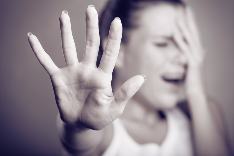 異性を信用できない…そんな私でも恋、出来る?
