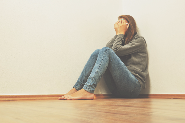 「私って何でモテないの?」と疑問に思ったとき見直すべき2つの点