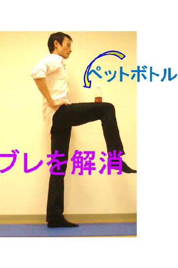エクササイズ