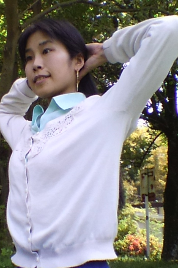 お腹を凹ませるエクササイズ