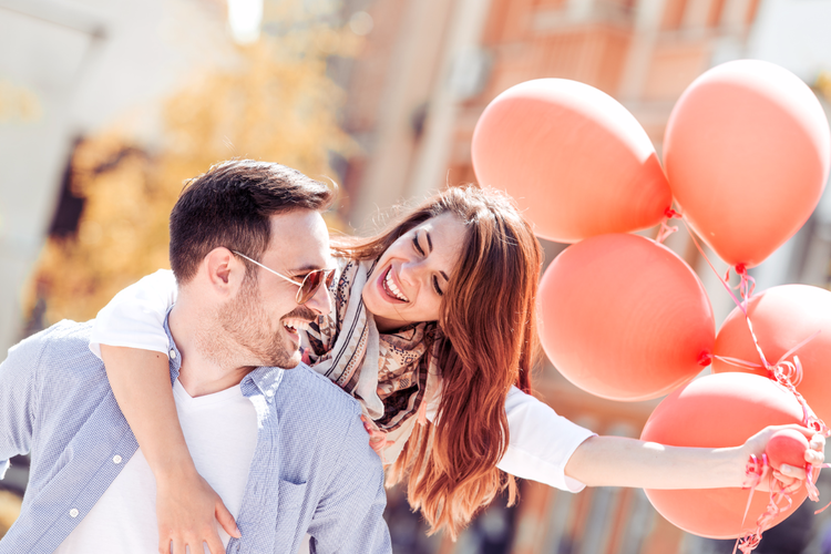 婚活疲れを癒して、パートナーを引き寄せる方法