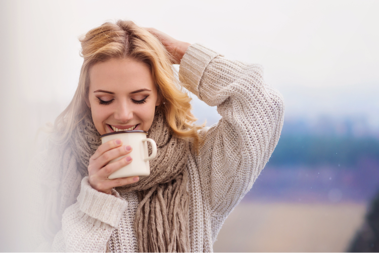 お酒を飲むなら知っておきたい！あのお茶がお酒を次に持ち越さないパワーがある！？！