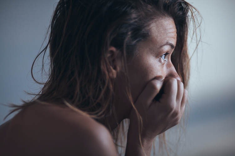 意外な事実…。自分が嫌いな人ほど、自己中になりがちなそのワケとは!?