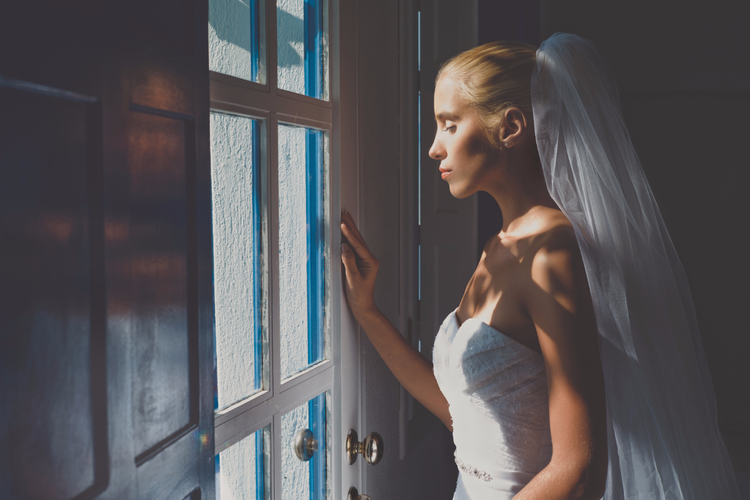何のためにしてる?婚活する「理由」がものすごく大切なワケ