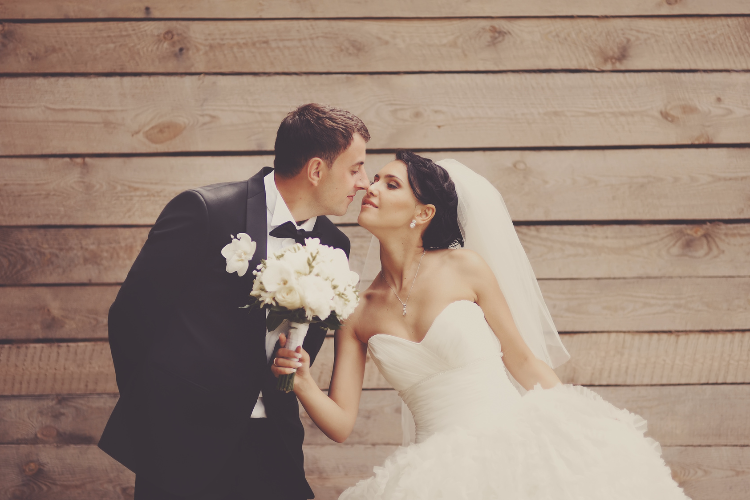 結婚はあくまで「プロセス」