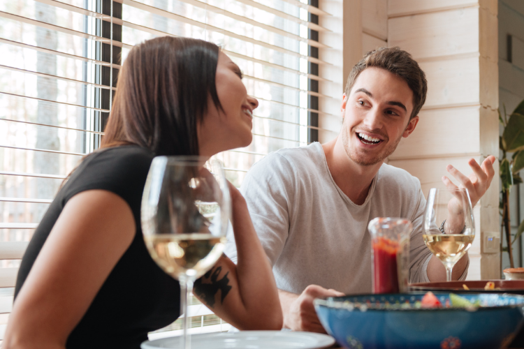 「運命のキーパーソン」に出会うには?