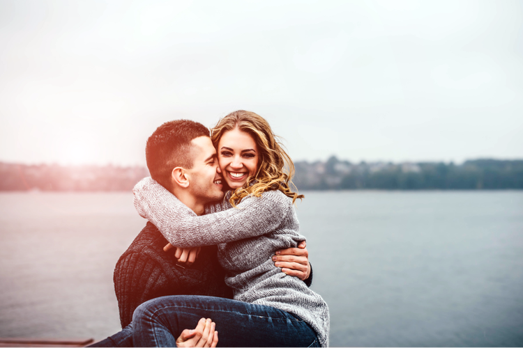 婚活が成功するパワーを取り戻す「魔法の文章」