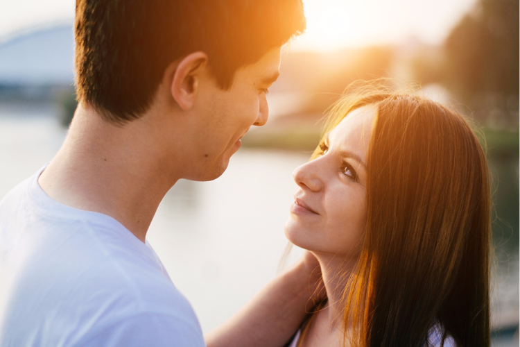 初心者はまずこれ!恋愛・婚活成功の<3つの法則>