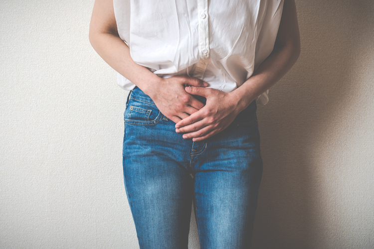 独りで悩んでいませんか?試してみよう「尿失禁」解消体操