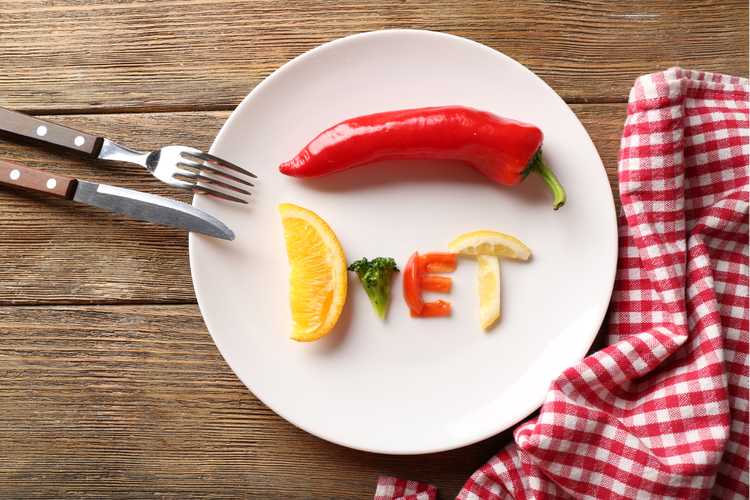 間違いだらけのダイエット!この3つを見直すだけで、体の中から綺麗になれる
