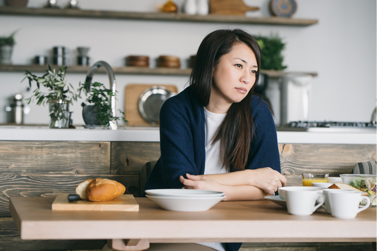 残業でへとへと・・・そんな時の食事ってどうしたら良いか知ってる??