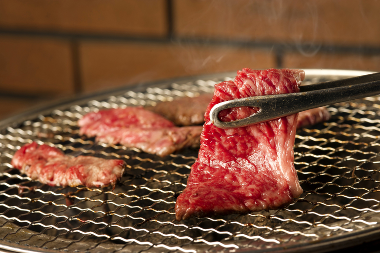 「焼肉」を楽しんでも太らない!飲み会で注意すべきポイントは…