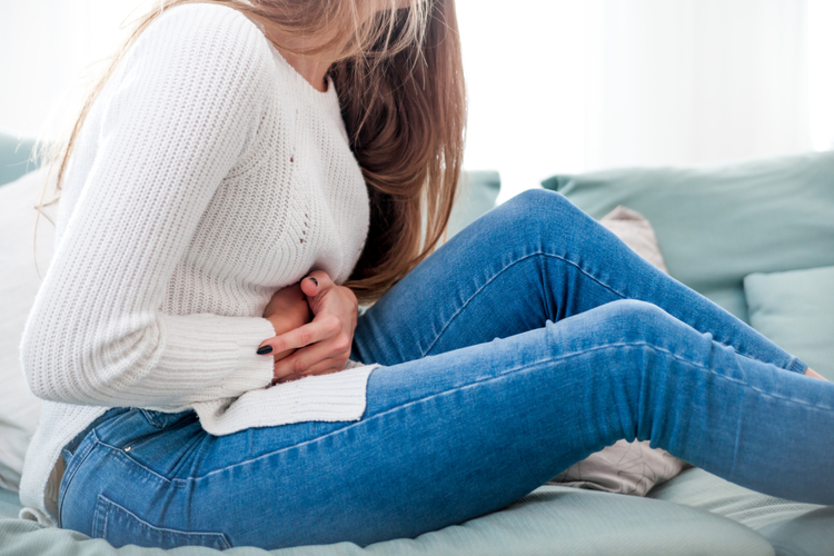 生理痛やPMSを軽減させるための食生活