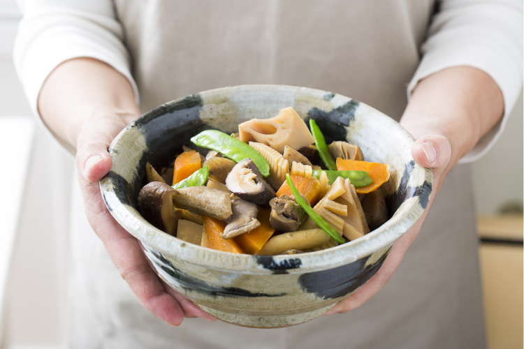 思いっきり食べたいときに! カロリーカットのボリュームレシピ