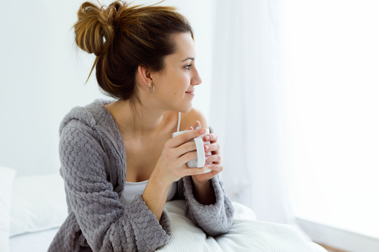 忙し女子でも取り入れられる!美肌になれる薬膳の知恵3つ!
