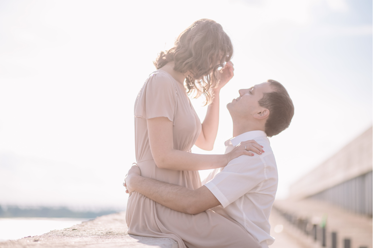 「条件」よりも大事なこと。アナタにとって理想の結婚相手とは