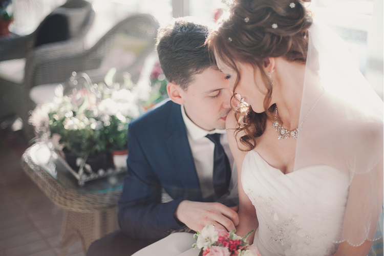 絶対結婚したい人へ伝えたい婚活成功ポイント