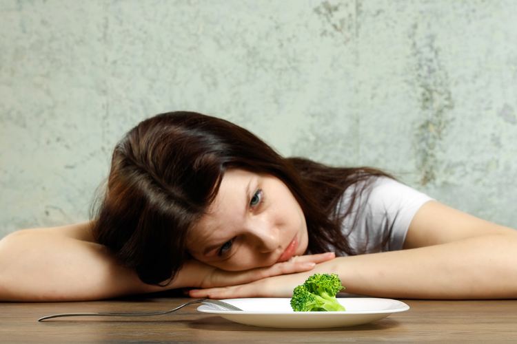 じわじわ太ってきたら、食事量を減らす前にやってみるべき痩せ習慣