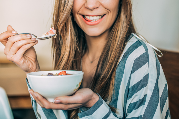 えっ、何でも食べてOKなの？薬膳のプロがおすすめする「薬膳の魅力」
