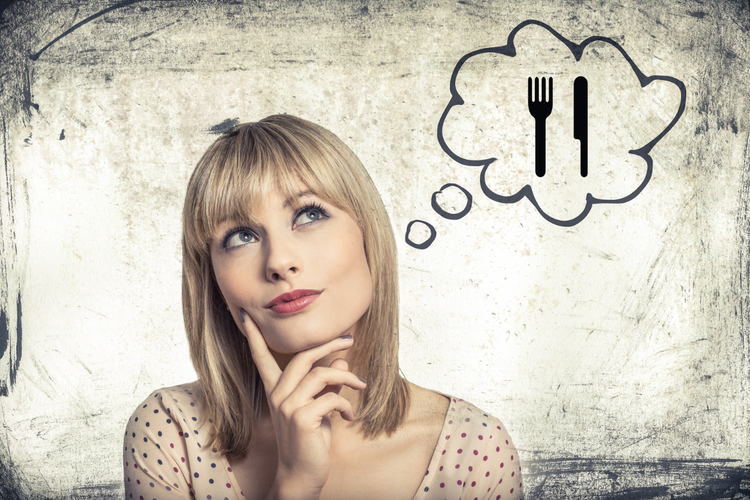 22時以降に食べても太らない!ダイエット中の夜のレシピ