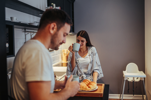 だらだら同棲を続ける男性心理とは？彼と結婚を決めるためのたったひとつの方法
